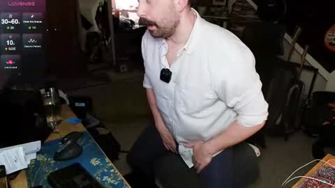 ninko online show from 02-27-25, 01:16