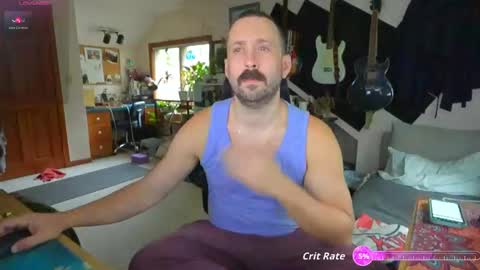 ninko online show from 09-18-25, 01:13