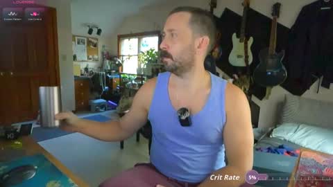 ninko online show from 09-22-25, 02:41