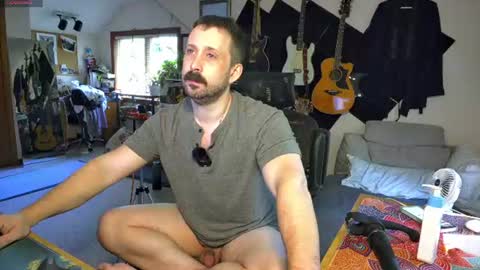 ninko online show from 06-21-26, 02:08