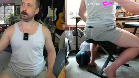 ninko online show from 06-22-26, 02:03