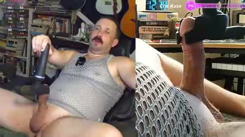ninko online show from 07-15-26, 04:12