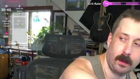 ninko online show from 07-22-26, 04:43
