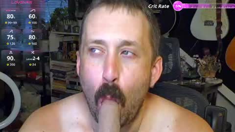 ninko online show from 07-28-26, 12:07