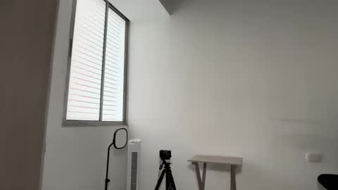 Freed online show from 02-03-26, 10:26