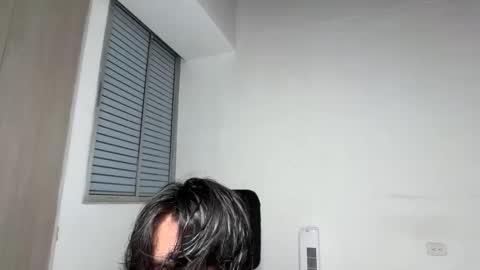 Freed online show from 04-29-26, 11:11