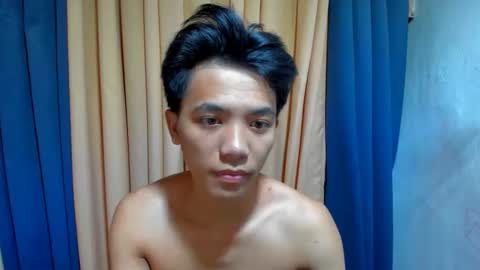 mr fucker213 online show from 03-07-26, 10:56