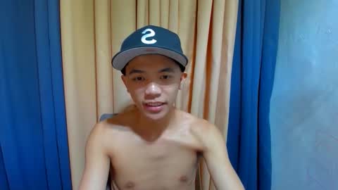 mr fucker213 online show from 03-16-26, 05:44