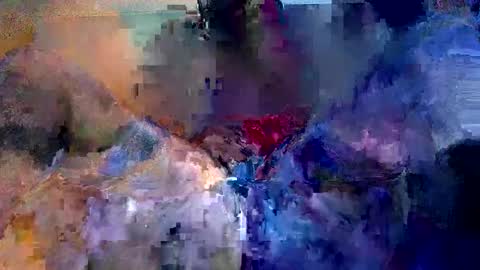 Snapshot of mr_gentle_ chatting on 04-07-26, 02:34 Mr Gentle online show from 04-07-26, 02:34