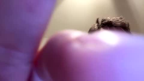 Snapshot of mr_green_strokes chatting on 03-30-26, 01:39 mr_green_strokes online show from 03-30-26, 01:39