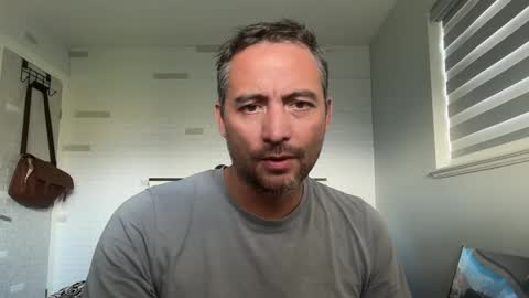 mr_halfling online show from 09-24-25, 12:47