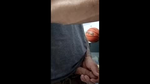 mr_halfling online show from 05-16-26, 10:12