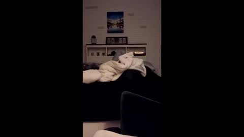 mr_halfling online show from 05-24-26, 01:05