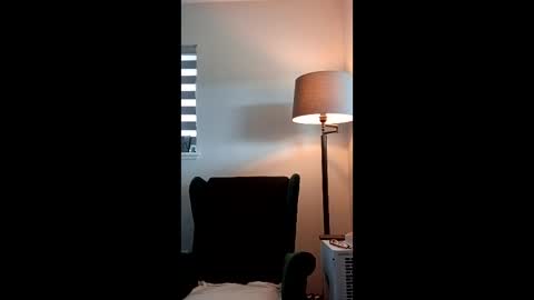 mr_halfling online show from 05-25-26, 01:44