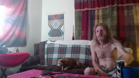 Snapshot of mr_happy12 chatting on 12-17-24, 01:39 mr_happy12 online show from 12-17-24, 01:39