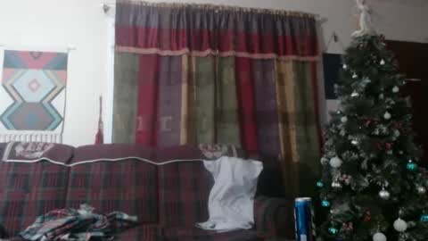 Snapshot of mr_happy12 chatting on 01-02-25, 12:34 mr_happy12 online show from 01-02-25, 12:34