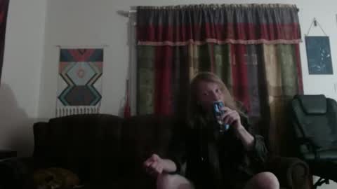 Snapshot of mr_happy12 chatting on 01-02-25, 09:22 mr_happy12 online show from 01-02-25, 09:22