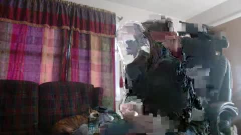 Snapshot of mr_happy12 chatting on 01-02-25, 08:46 mr_happy12 online show from 01-02-25, 08:46