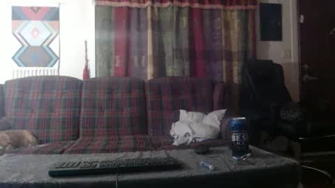 Snapshot of mr_happy12 chatting on 01-30-25, 01:11 mr_happy12 online show from 01-30-25, 01:11