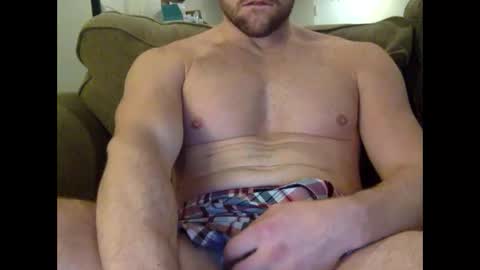 mr_himm online show from 12-17-25, 11:11