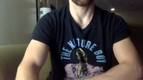 mr_himm online show from 07-08-26, 11:15