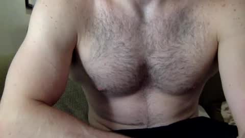 mr_himm online show from 07-29-26, 07:01