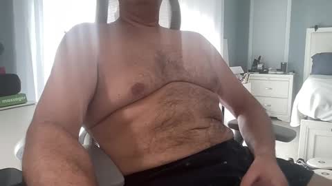 mr_hornyasfuck online show from 10-10-25, 02:27