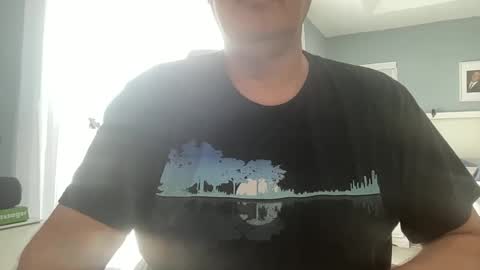 mr_hornyasfuck online show from 10-13-25, 05:57