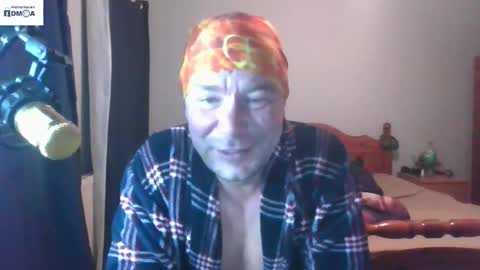 mr_i_ online show from 10-04-25, 04:54