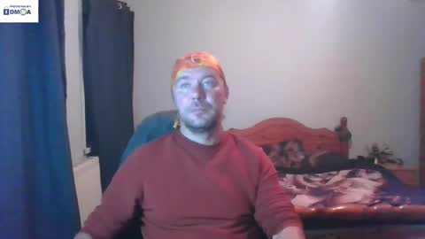 mr_i_ online show from 10-12-25, 08:19