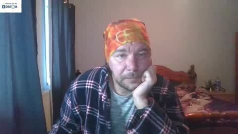 mr_i_ online show from 10-19-25, 08:26