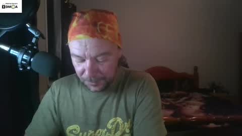 mr_i_ online show from 10-20-25, 06:41