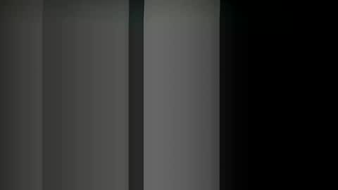 mr_i_ online show from 10-23-25, 08:35