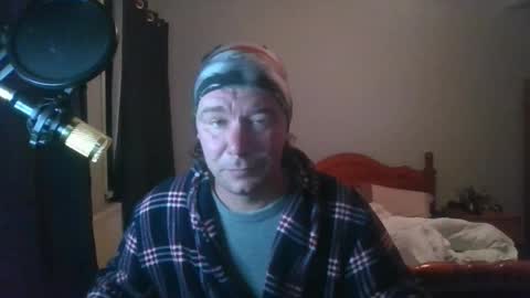 mr_i_ online show from 11-16-25, 08:36