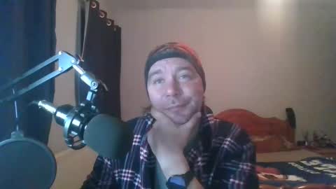 mr_i_ online show from 01-17-26, 11:41