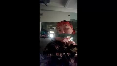 mr_i_ online show from 03-12-26, 10:43