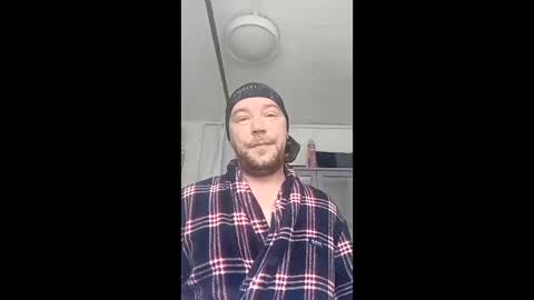 mr_i_ online show from 04-26-26, 06:00