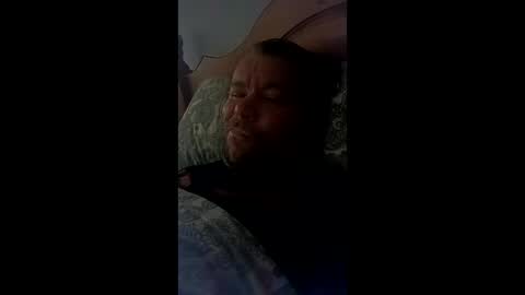 mr_i_ online show from 05-01-26, 07:57