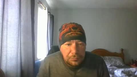 mr_i_ online show from 05-04-26, 07:37