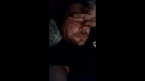 mr_i_ online show from 05-05-26, 07:49