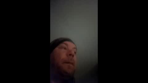 mr_i_ online show from 05-10-26, 06:18