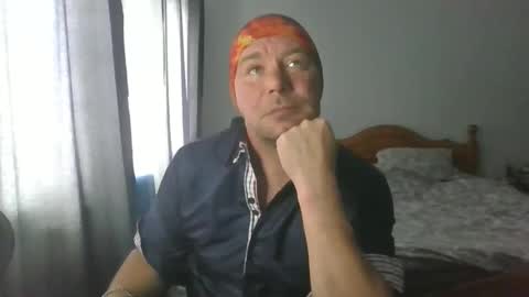 mr_i_ online show from 05-11-26, 02:45
