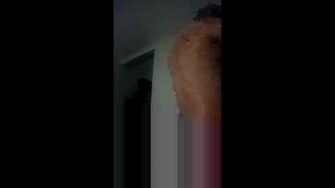 mr_i_ online show from 05-12-26, 09:06