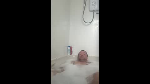 mr_i_ online show from 05-14-26, 07:59