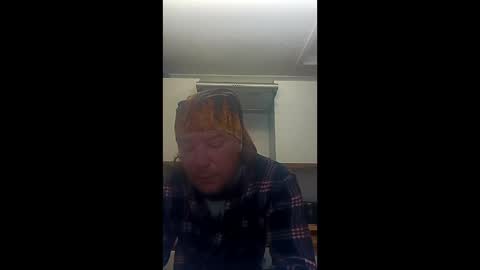 mr_i_ online show from 05-20-26, 06:08