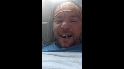 mr_i_ online show from 05-24-26, 07:13