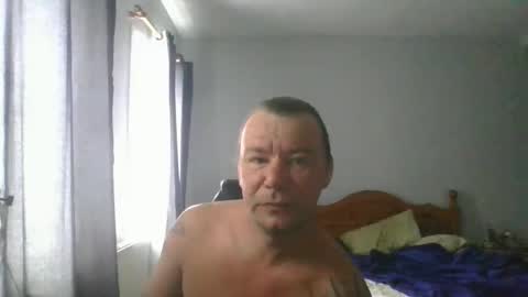 mr_i_ online show from 06-01-26, 08:38