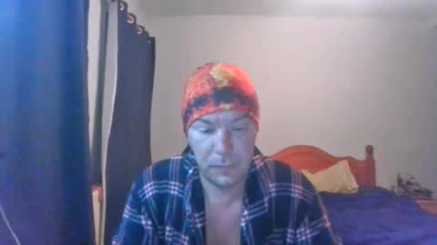 mr_i_ online show from 06-02-26, 12:23