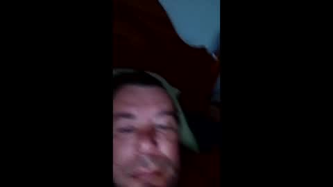 mr_i_ online show from 06-04-26, 07:25