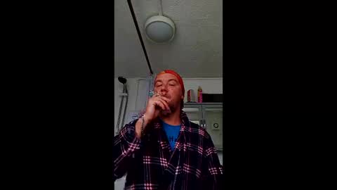 mr_i_ online show from 06-05-26, 08:20
